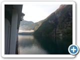 Geirangerfjord-5