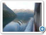 Geirangerfjord-6