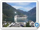 Geirangerfjord-8