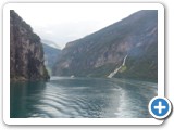 Geirangerfjord-9
