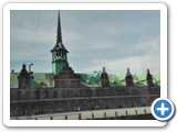 Kopenhagentour-2