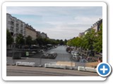 Kopenhagentour-4