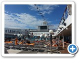 MSC-Poesia-Pooldeck